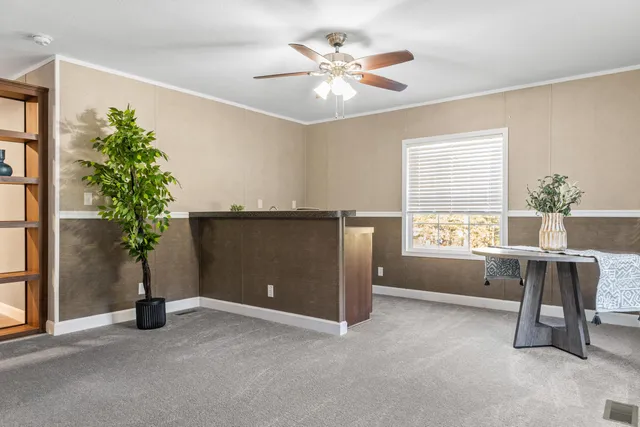 $249,000 | 362 State Rd S-38-751, Orangeburg, SC 29115