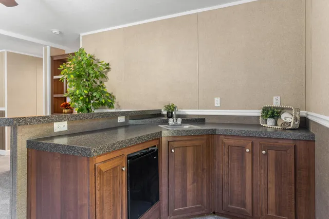 $249,000 | 362 State Rd S-38-751, Orangeburg, SC 29115