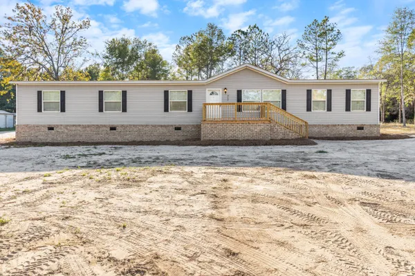 $225,000 | 362 State Rd S-38-751, Orangeburg, SC 29115