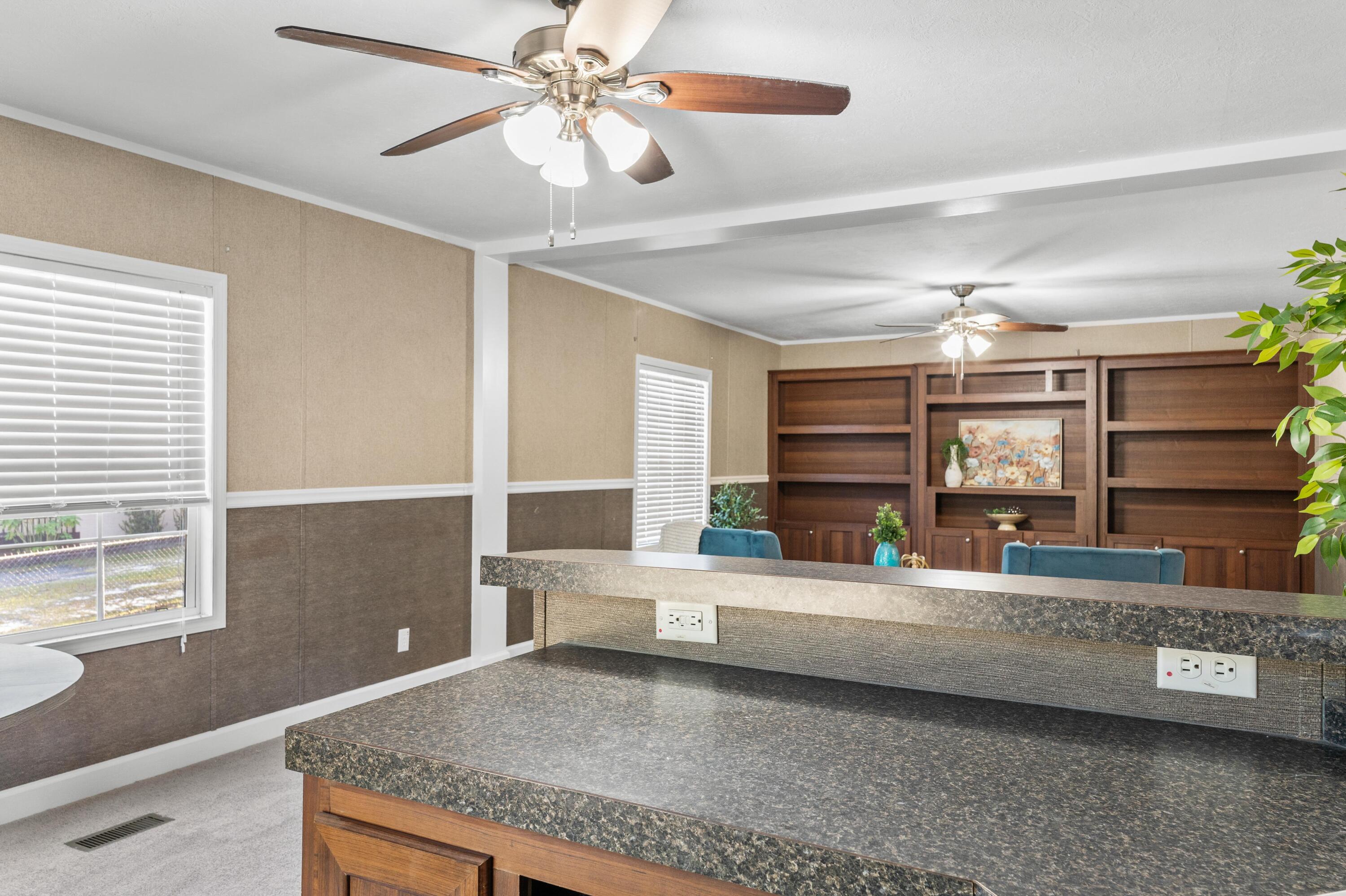 362 State Rd S-38-751 Orangeburg, SC 29115 - Photo 31 of 38 DSC01585