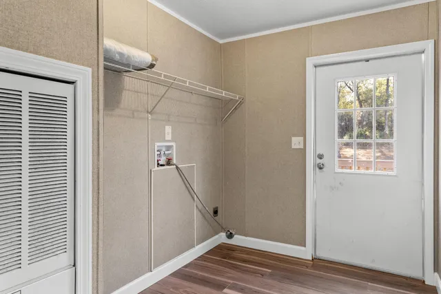 $249,000 | 362 State Rd S-38-751, Orangeburg, SC 29115