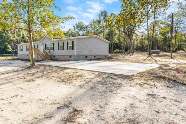 $234,999 | 362 State Rd S-38-751, Orangeburg, SC 29115