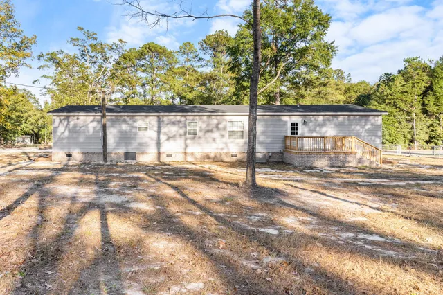 $249,000 | 362 State Rd S-38-751, Orangeburg, SC 29115