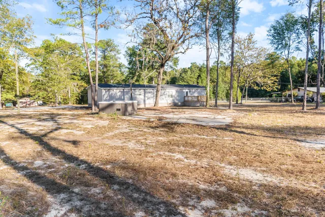 $249,000 | 362 State Rd S-38-751, Orangeburg, SC 29115