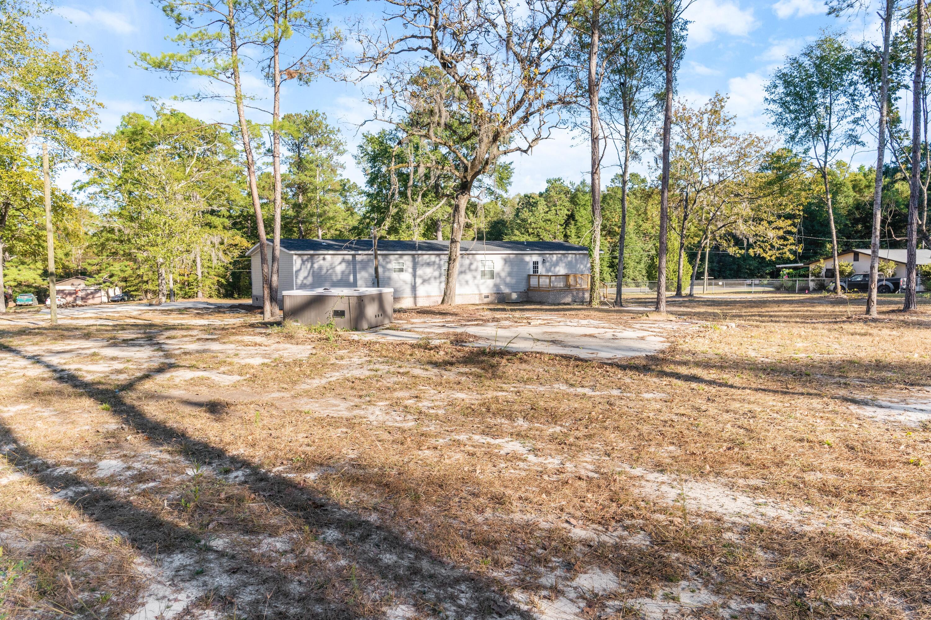 362 State Rd S-38-751 Orangeburg, SC 29115 - Photo 35 of 38 DSC01423