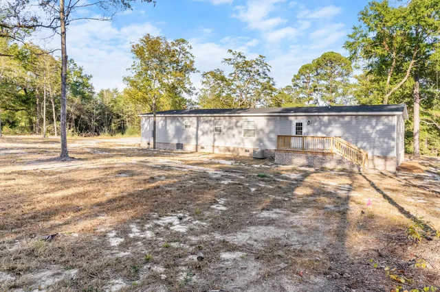 $249,000 | 362 State Rd S-38-751, Orangeburg, SC 29115