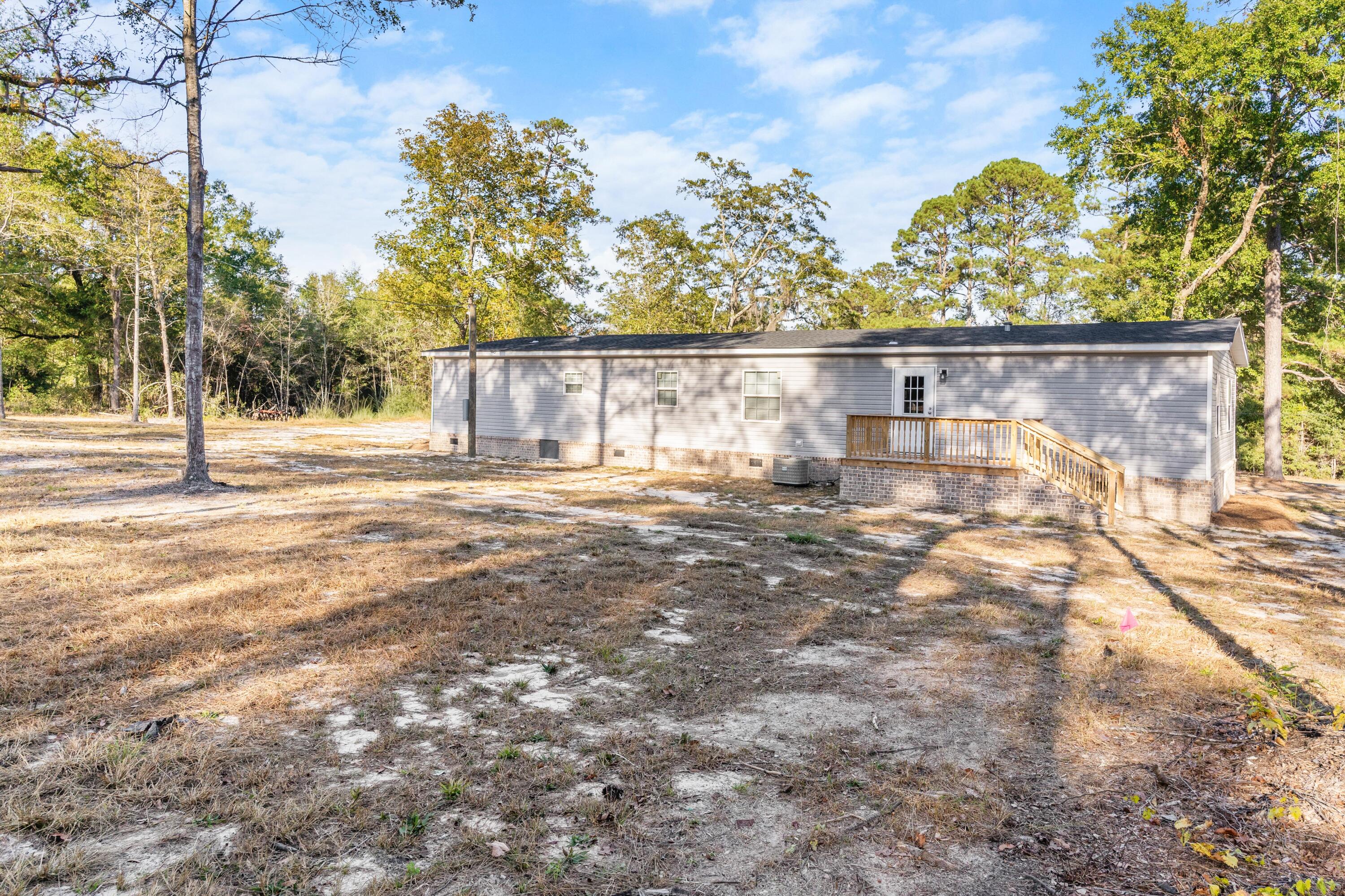 362 State Rd S-38-751 Orangeburg, SC 29115 - Photo 36 of 38 DSC01448