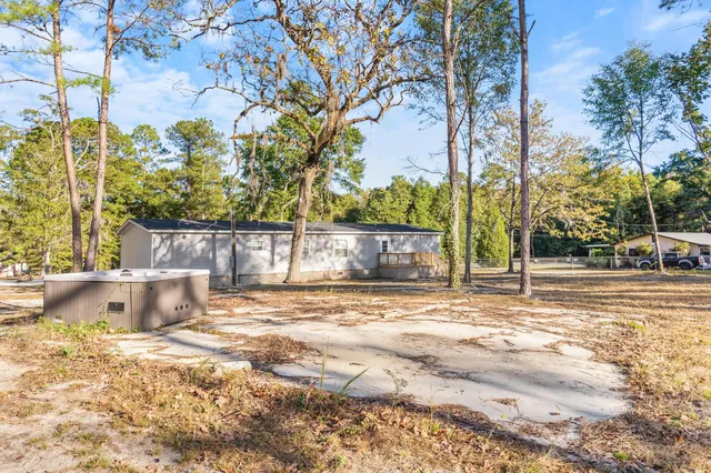 $249,000 | 362 State Rd S-38-751, Orangeburg, SC 29115