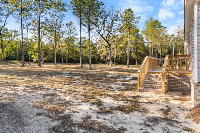 $249,000 | 362 State Rd S-38-751, Orangeburg, SC 29115