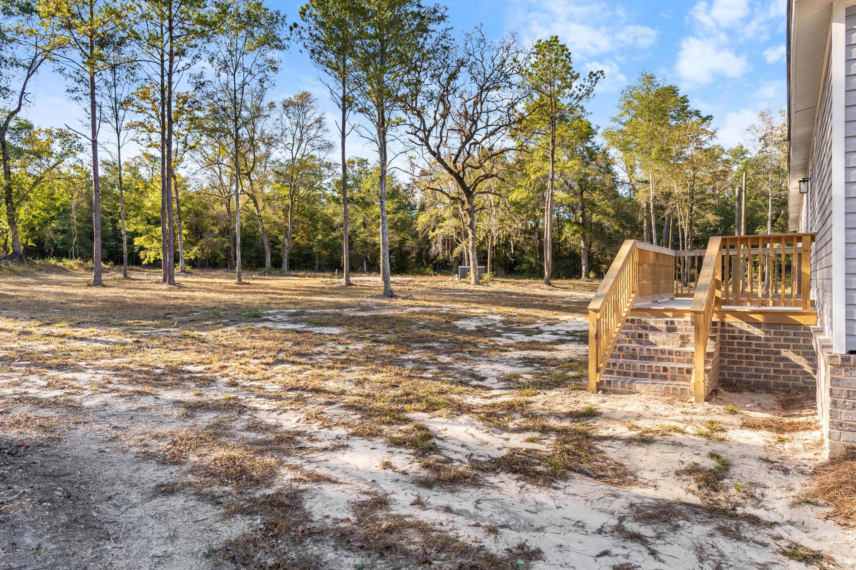 362 State Rd S-38-751 Orangeburg, SC 29115 - Photo 38 of 38 DSC01453