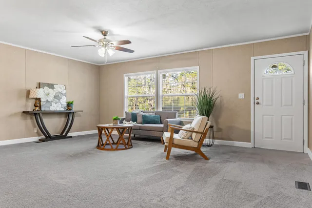 $249,000 | 362 State Rd S-38-751, Orangeburg, SC 29115