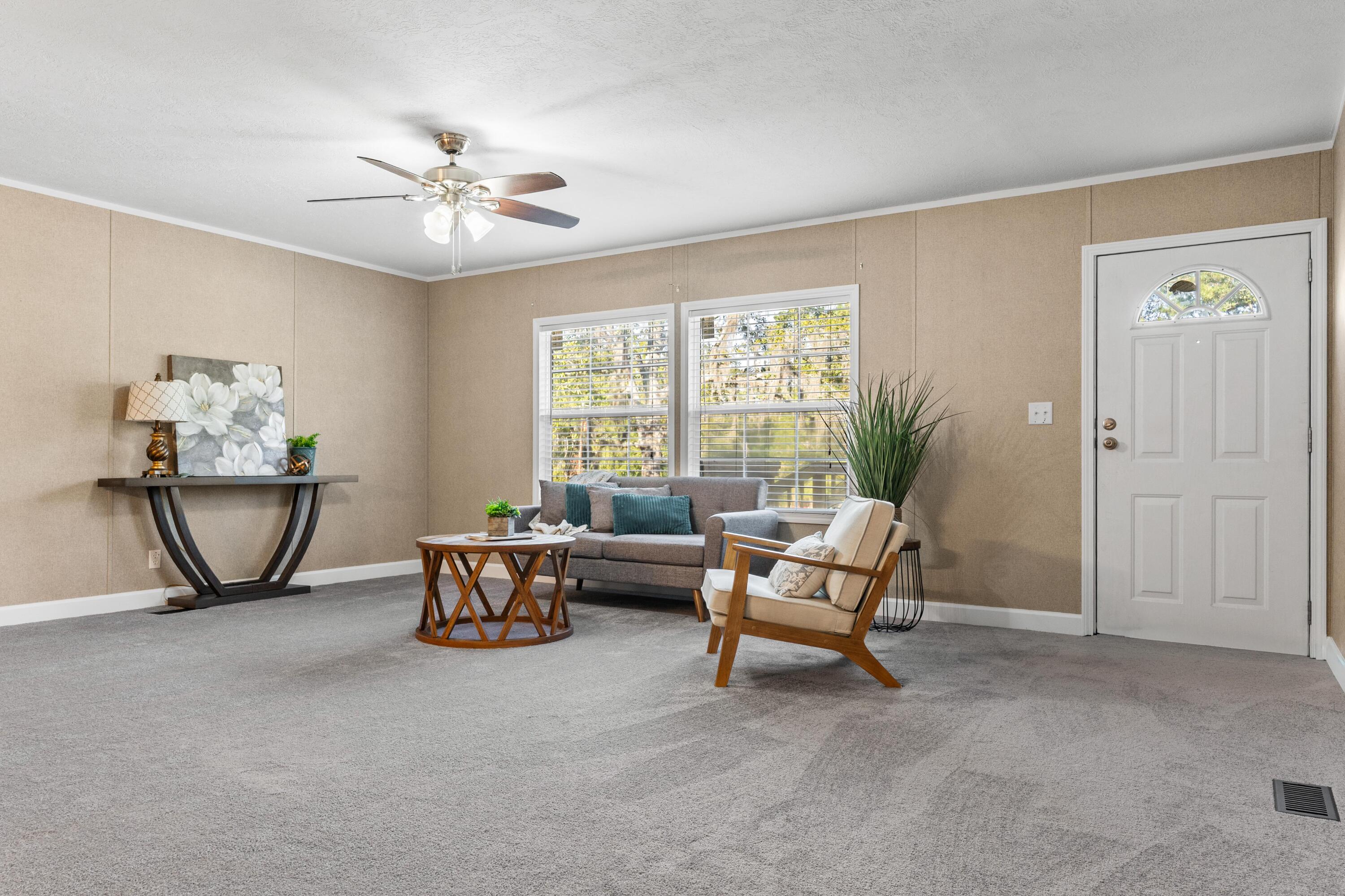 362 State Rd S-38-751 Orangeburg, SC 29115 - Photo 5 of 38 DSC01460