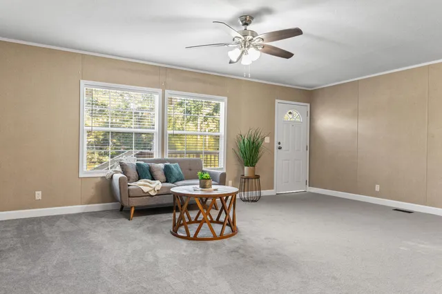 $249,000 | 362 State Rd S-38-751, Orangeburg, SC 29115