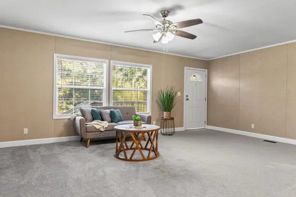 $225,000 | 362 State Rd S-38-751, Orangeburg, SC 29115