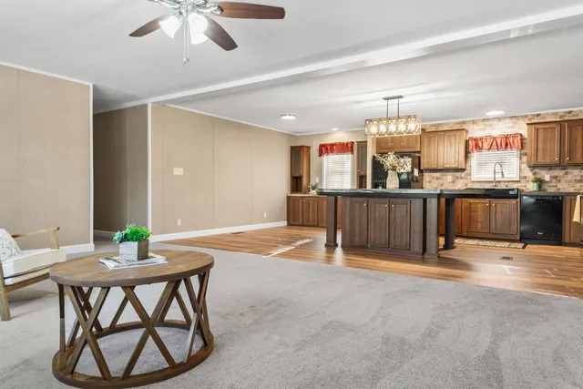 $249,000 | 362 State Rd S-38-751, Orangeburg, SC 29115