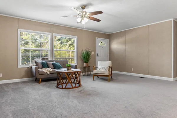 $234,999 | 362 State Rd S-38-751, Orangeburg, SC 29115