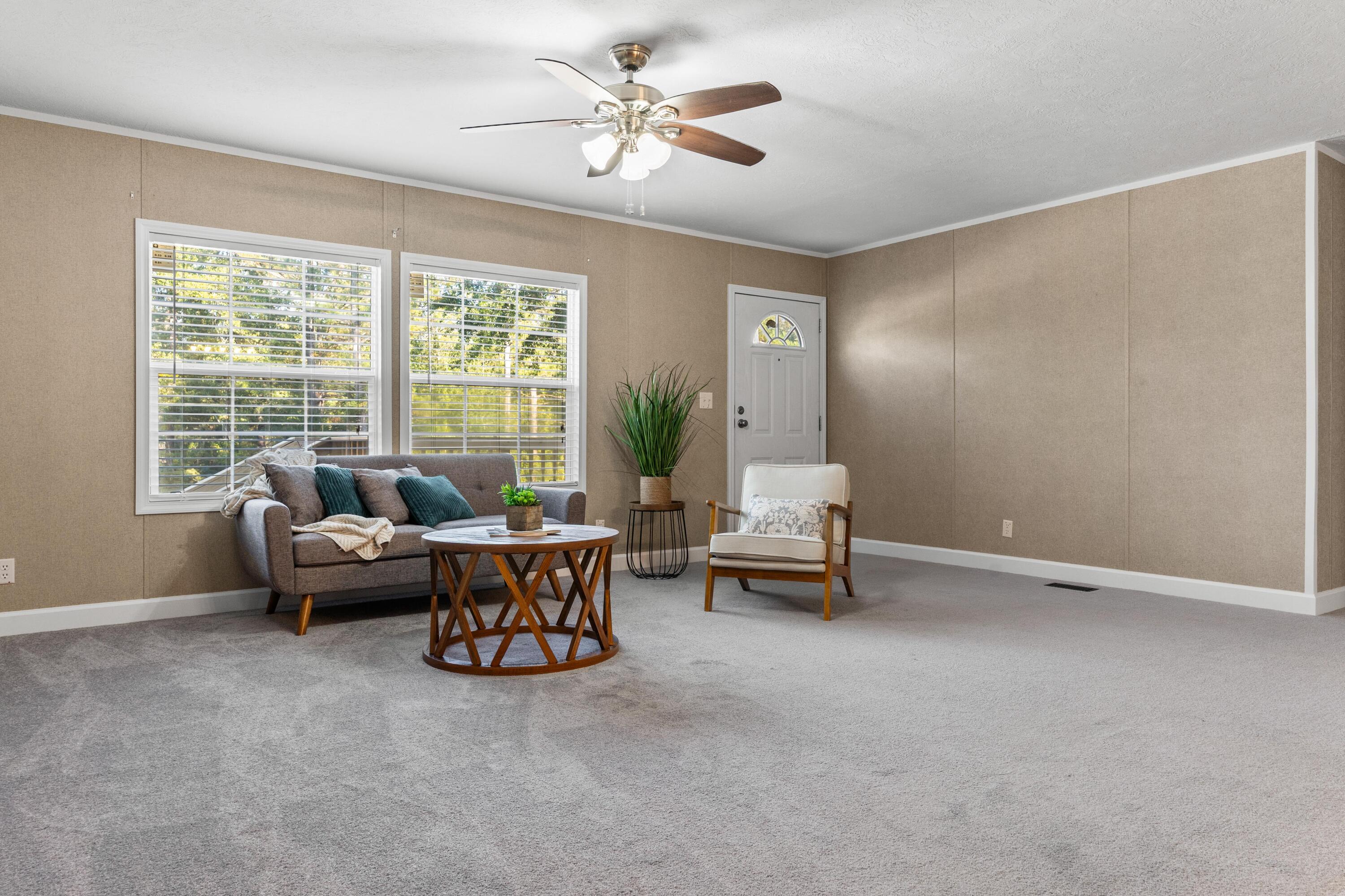 362 State Rd S-38-751 Orangeburg, SC 29115 - Photo 7 of 38 DSC01470