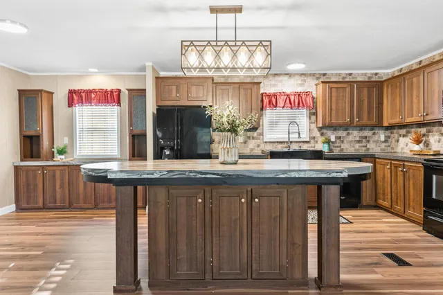 $249,000 | 362 State Rd S-38-751, Orangeburg, SC 29115