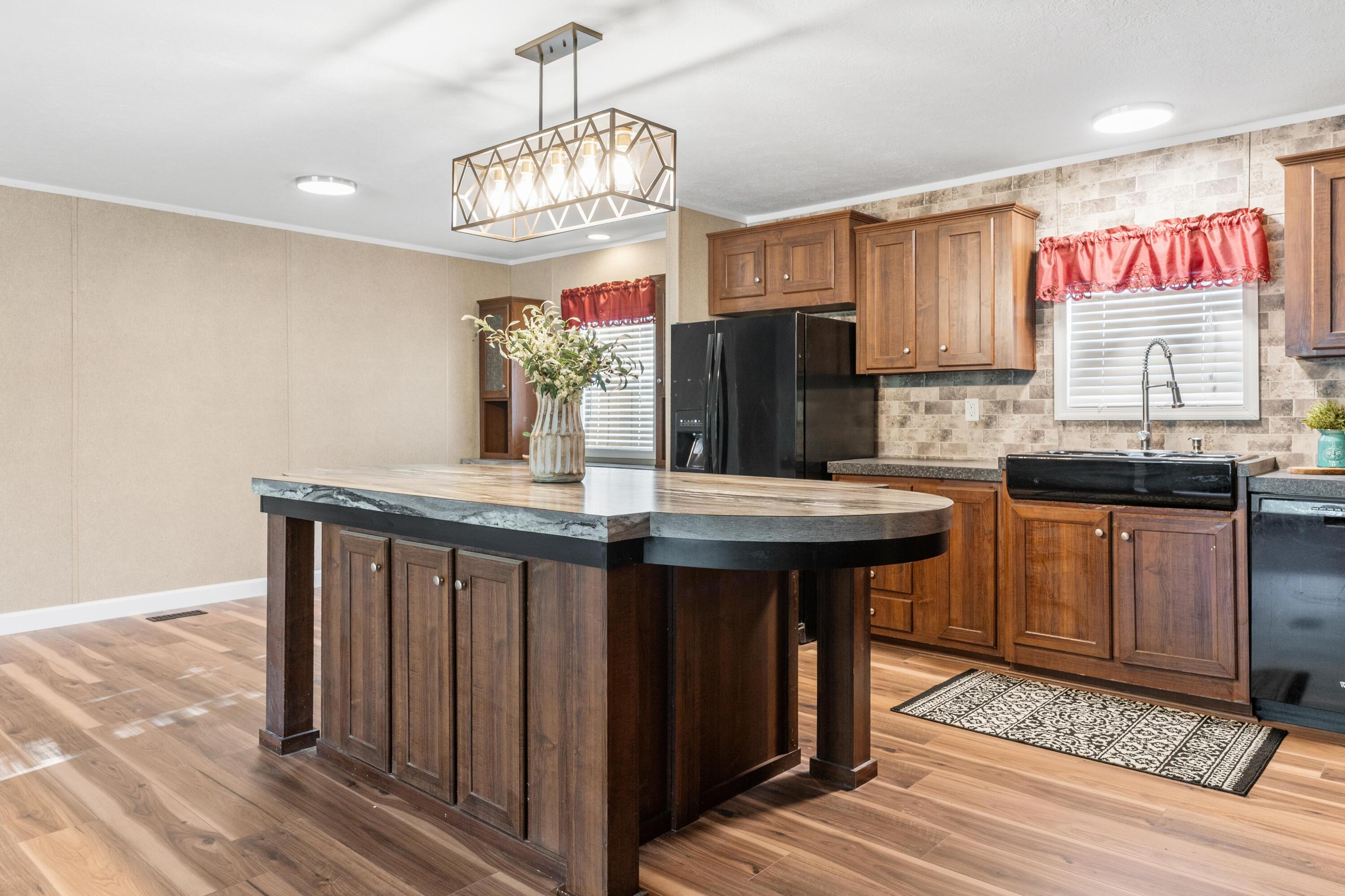 362 State Rd S-38-751 Orangeburg, SC 29115 - Photo 10 of 38 DSC01494