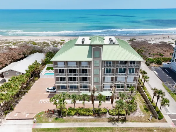 $8,000 | 2465 South Atlantic Avenue, Cocoa Beach, FL 32931