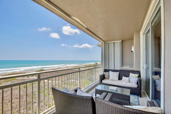 $8,000 | 2465 South Atlantic Avenue, Cocoa Beach, FL 32931