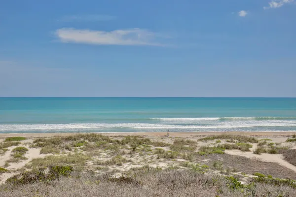 $8,000 | 2465 South Atlantic Avenue, Cocoa Beach, FL 32931
