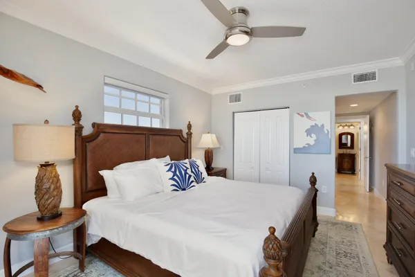 $8,000 | 2465 South Atlantic Avenue, Cocoa Beach, FL 32931