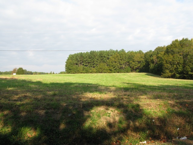151 River Oak Road Inman, SC 29349 - Photo 2 of 6