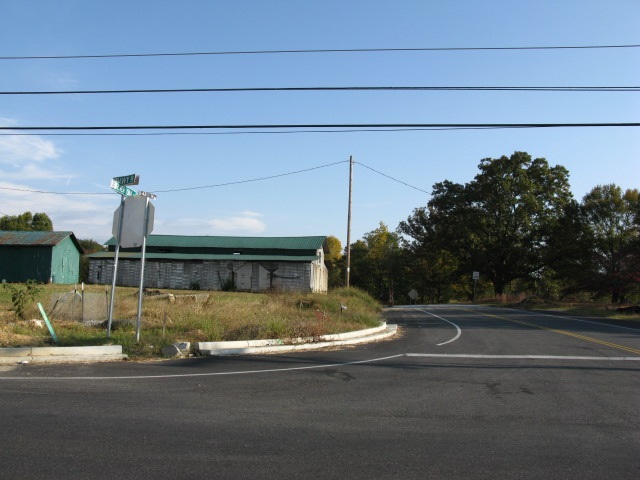 151 River Oak Road Inman, SC 29349 - Photo 4 of 6