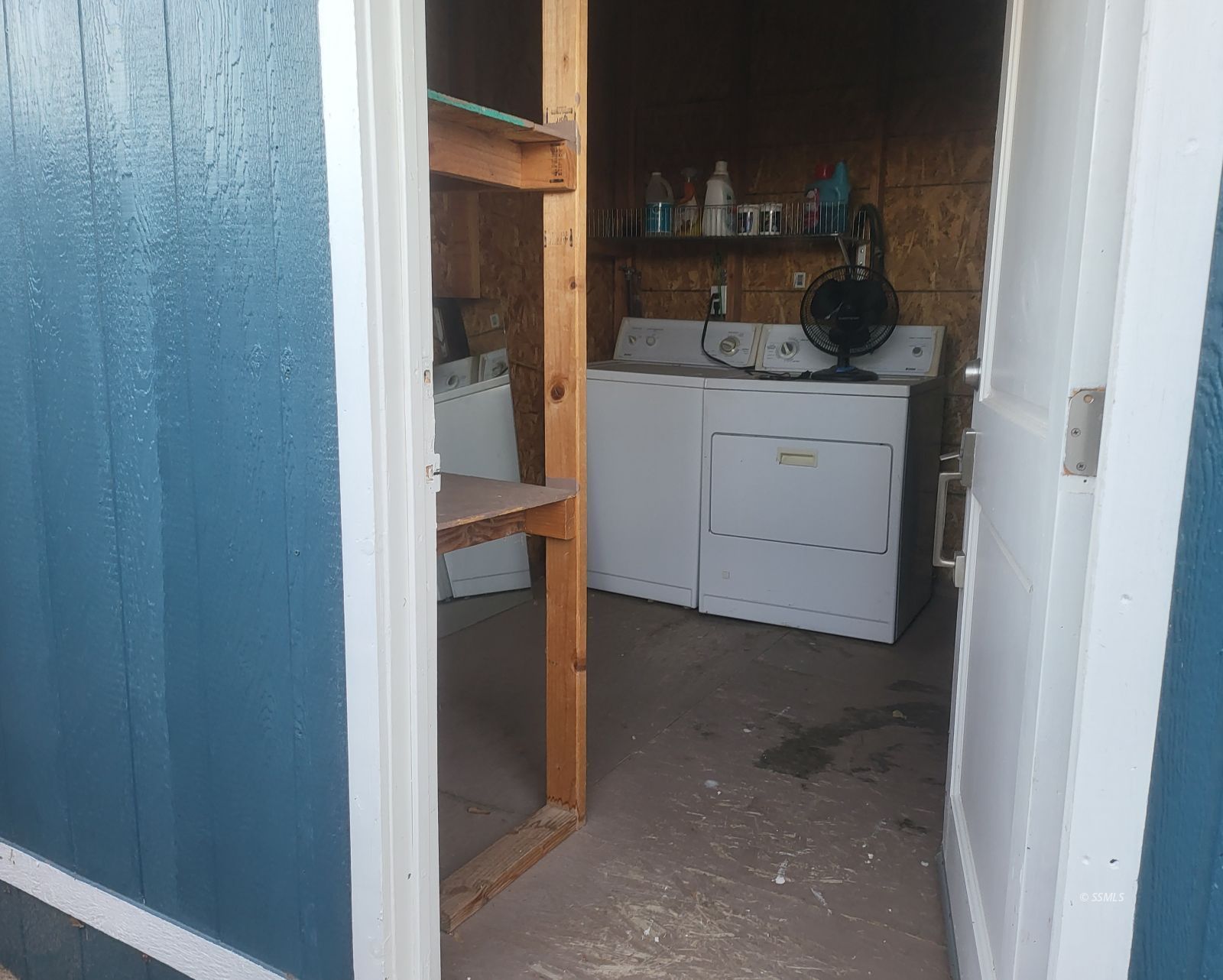 1599 North Norma Street, Unit 43 Ridgecrest, CA 93555 - Photo 17 of 47