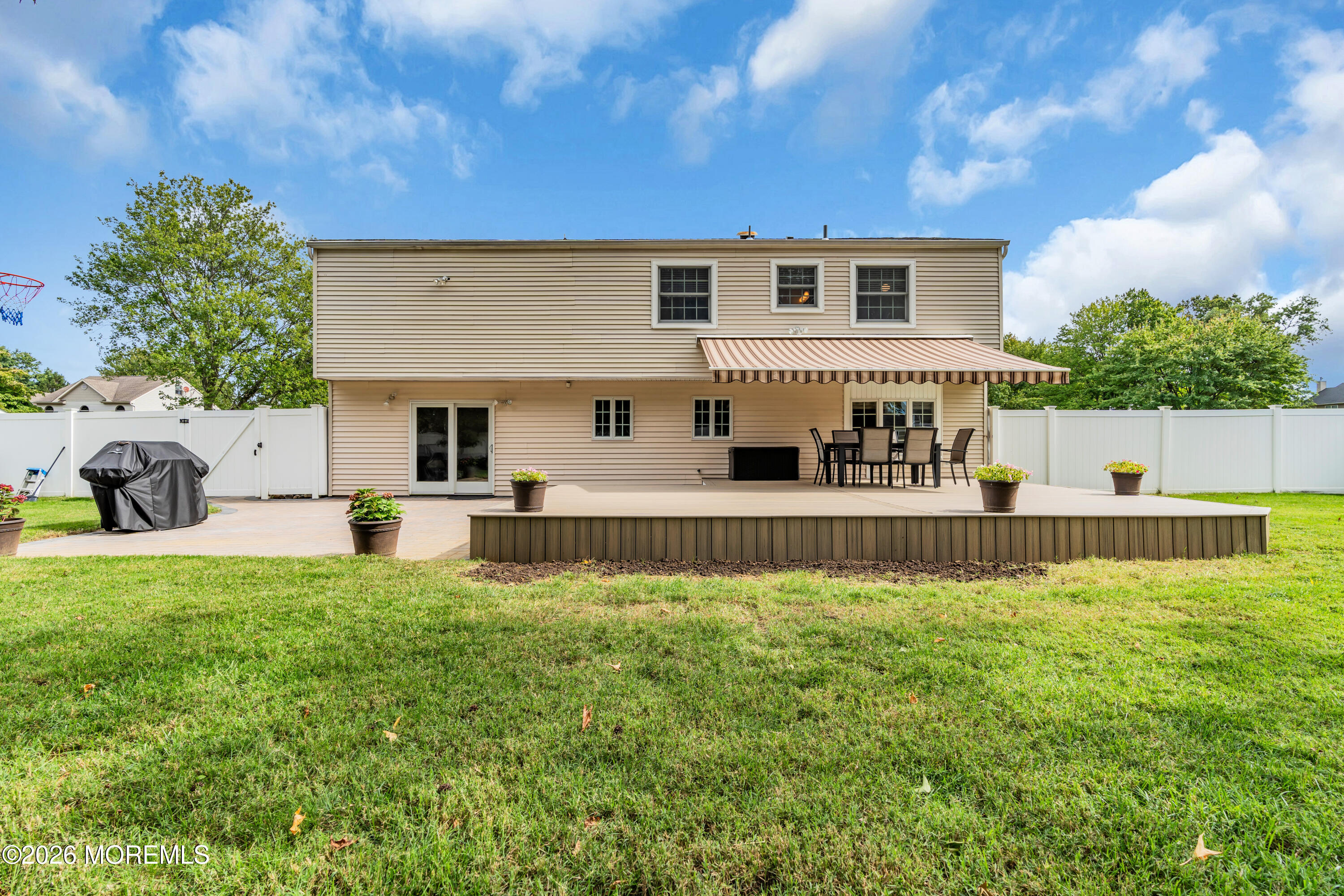 26 Rothbard Road Hazlet, NJ 07730 - Photo 61 of 64 61-print-DSC05092