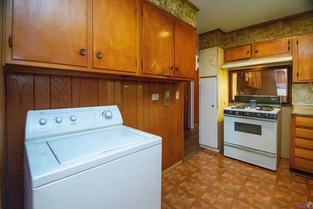 $120,000 | 4014 John Street, Berwick, LA 70342