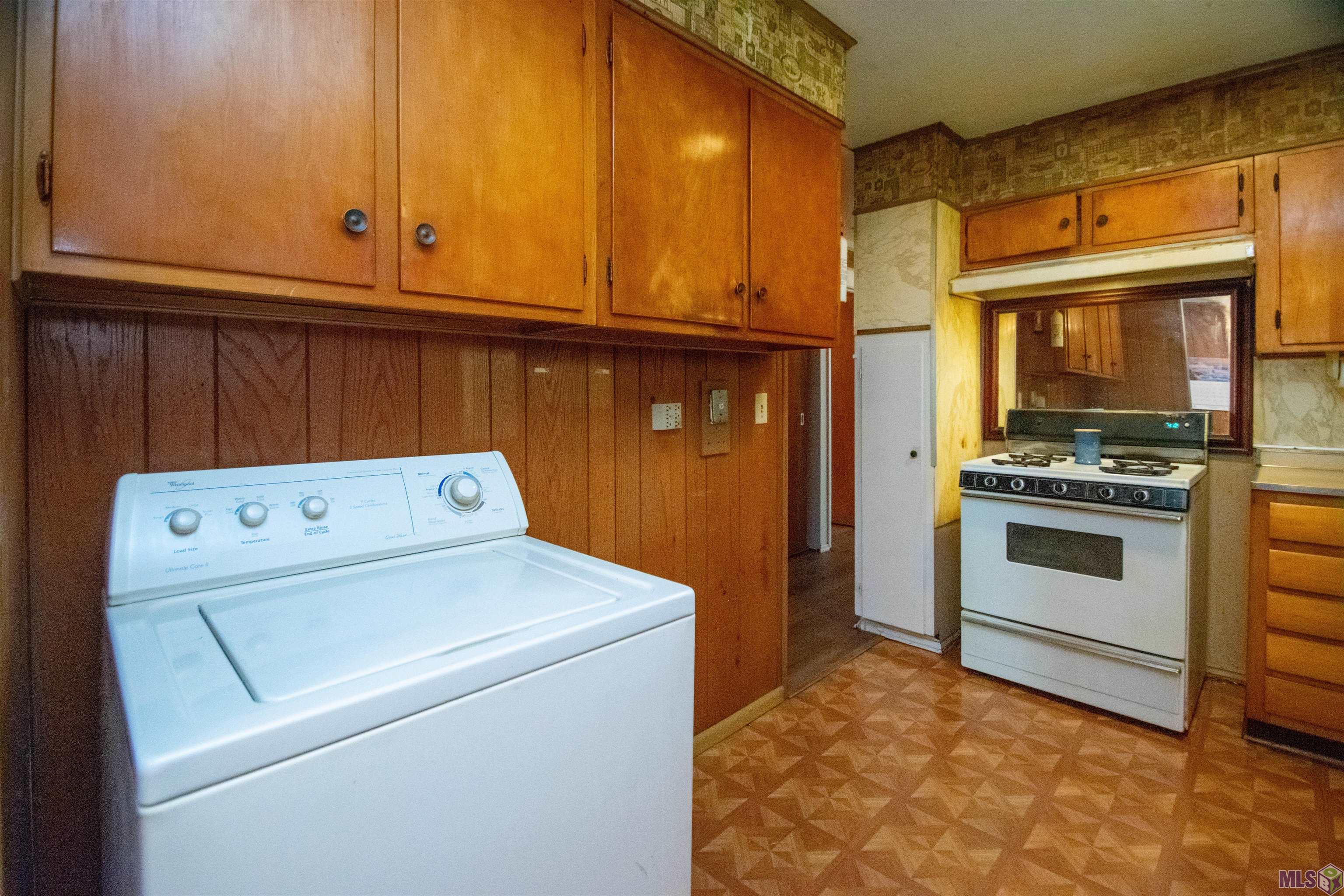 4014 John Street Berwick, LA 70342 - Photo 11 of 36