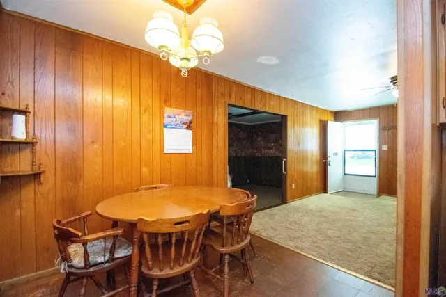 $120,000 | 4014 John Street, Berwick, LA 70342