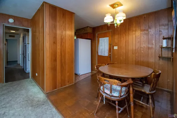 $120,000 | 4014 John Street, Berwick, LA 70342