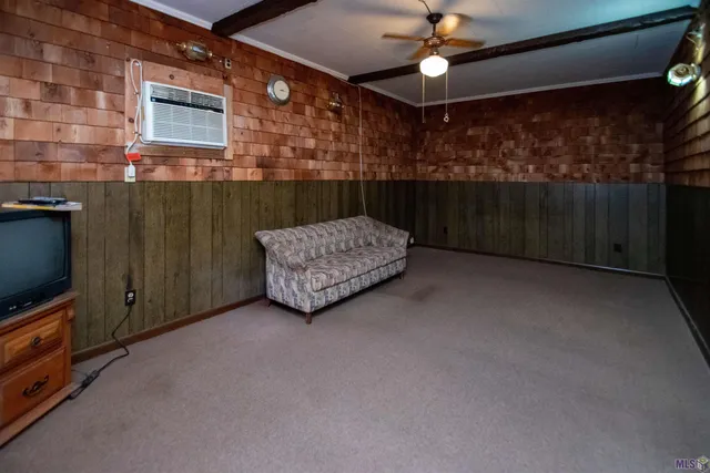 $120,000 | 4014 John Street, Berwick, LA 70342