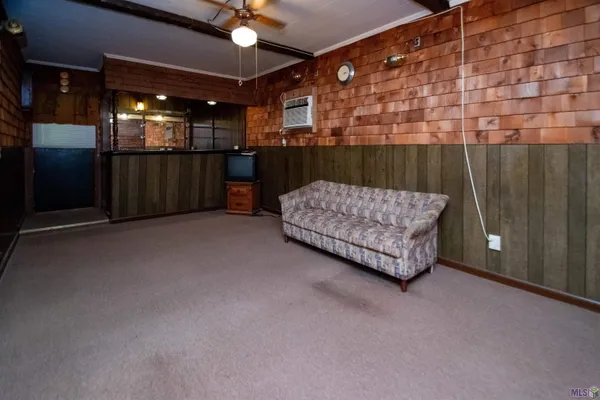 $120,000 | 4014 John Street, Berwick, LA 70342