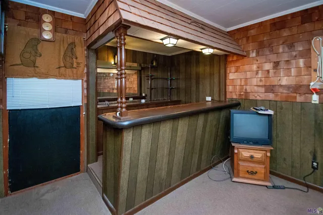 $120,000 | 4014 John Street, Berwick, LA 70342