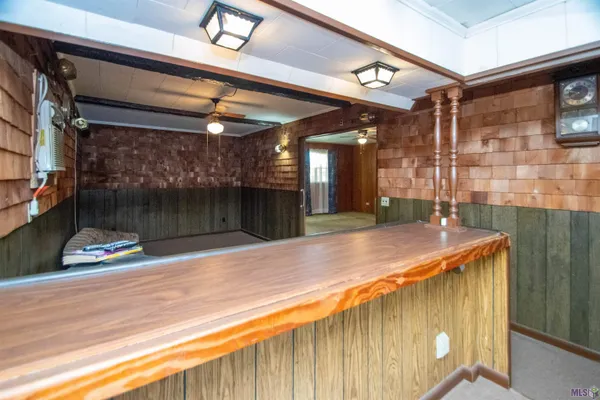 $120,000 | 4014 John Street, Berwick, LA 70342