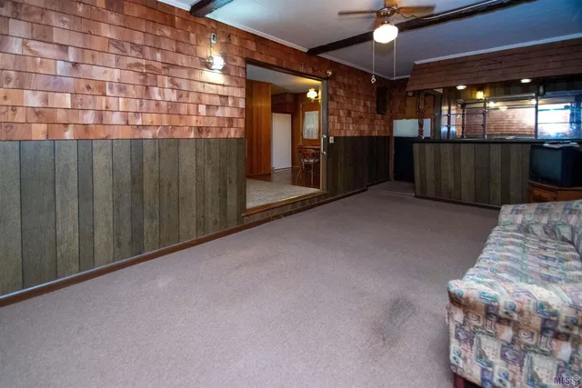 $120,000 | 4014 John Street, Berwick, LA 70342