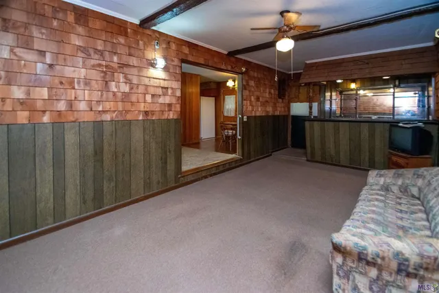 $120,000 | 4014 John Street, Berwick, LA 70342