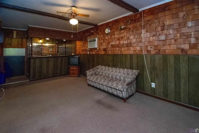 $120,000 | 4014 John Street, Berwick, LA 70342