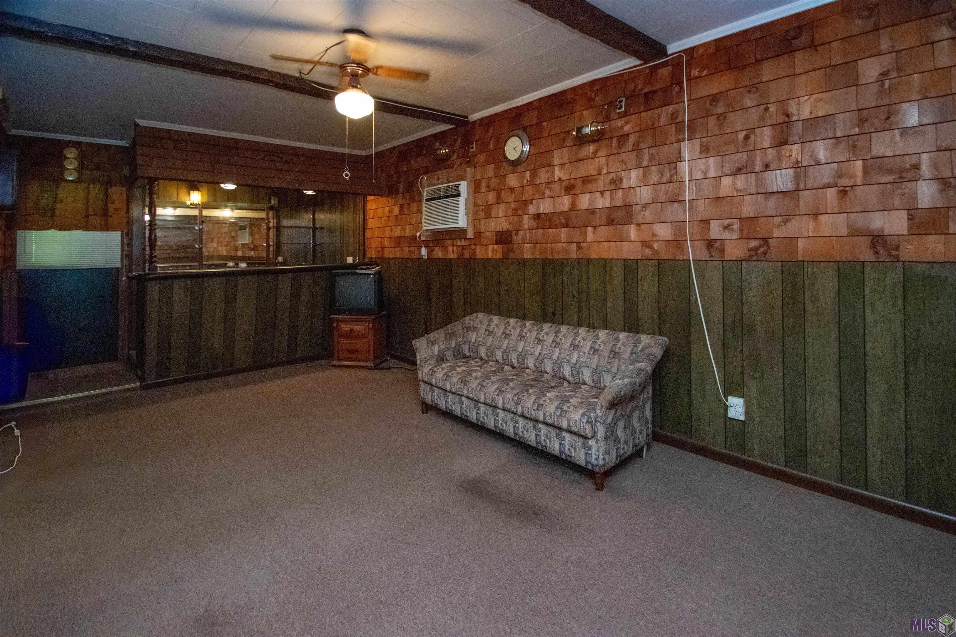 4014 John Street Berwick, LA 70342 - Photo 21 of 36