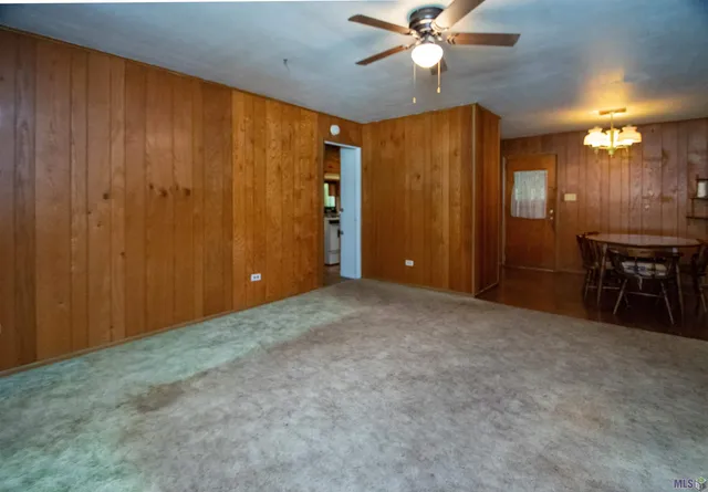 $120,000 | 4014 John Street, Berwick, LA 70342