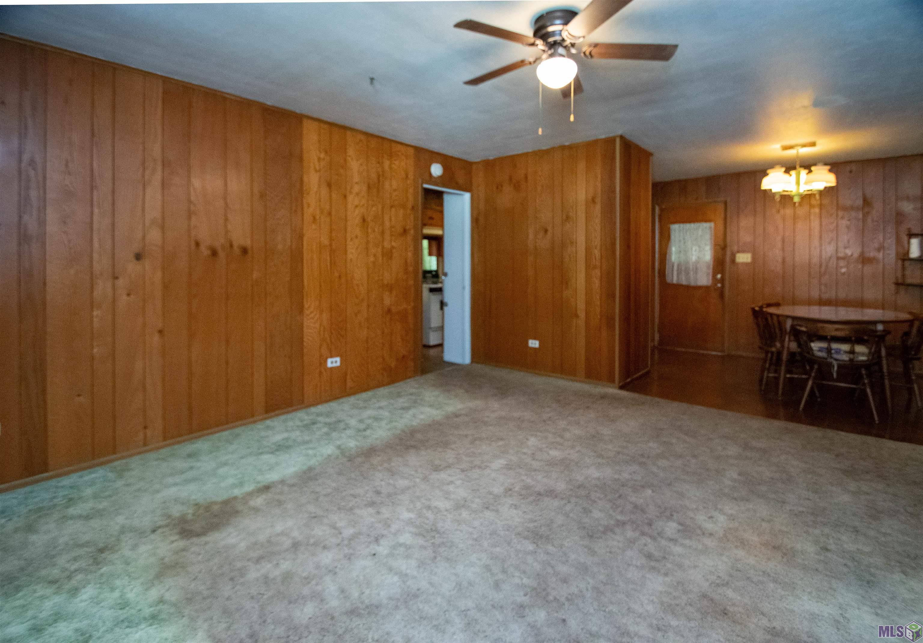 4014 John Street Berwick, LA 70342 - Photo 22 of 36