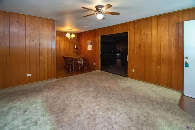 $120,000 | 4014 John Street, Berwick, LA 70342