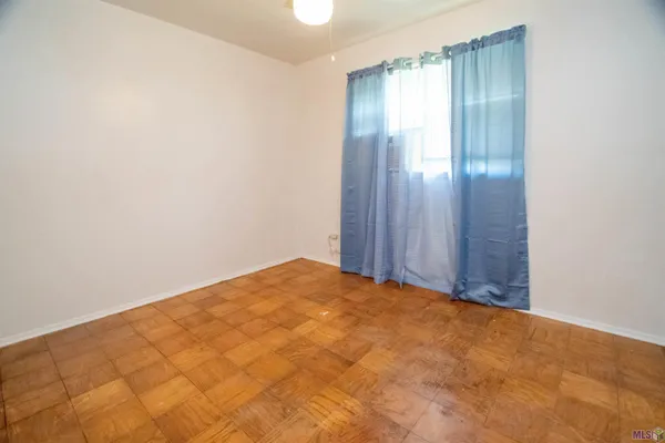 $120,000 | 4014 John Street, Berwick, LA 70342