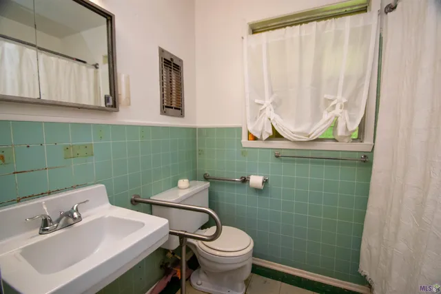 $120,000 | 4014 John Street, Berwick, LA 70342