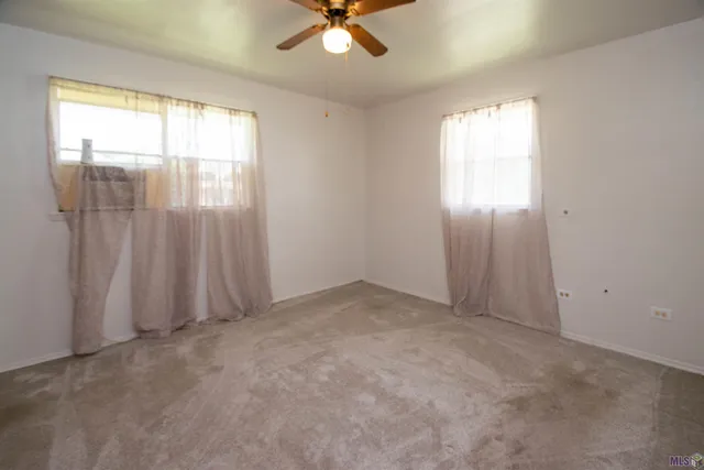 $120,000 | 4014 John Street, Berwick, LA 70342