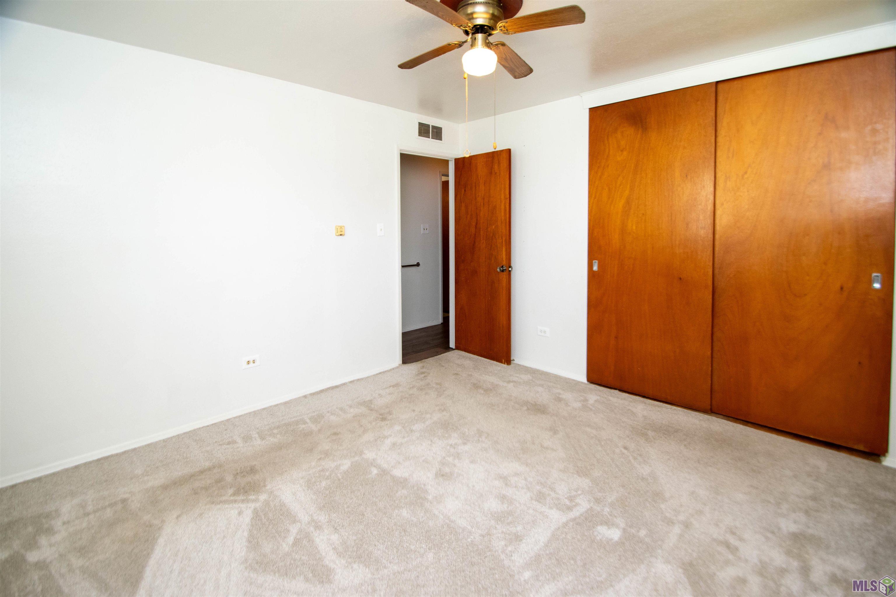 4014 John Street Berwick, LA 70342 - Photo 27 of 36